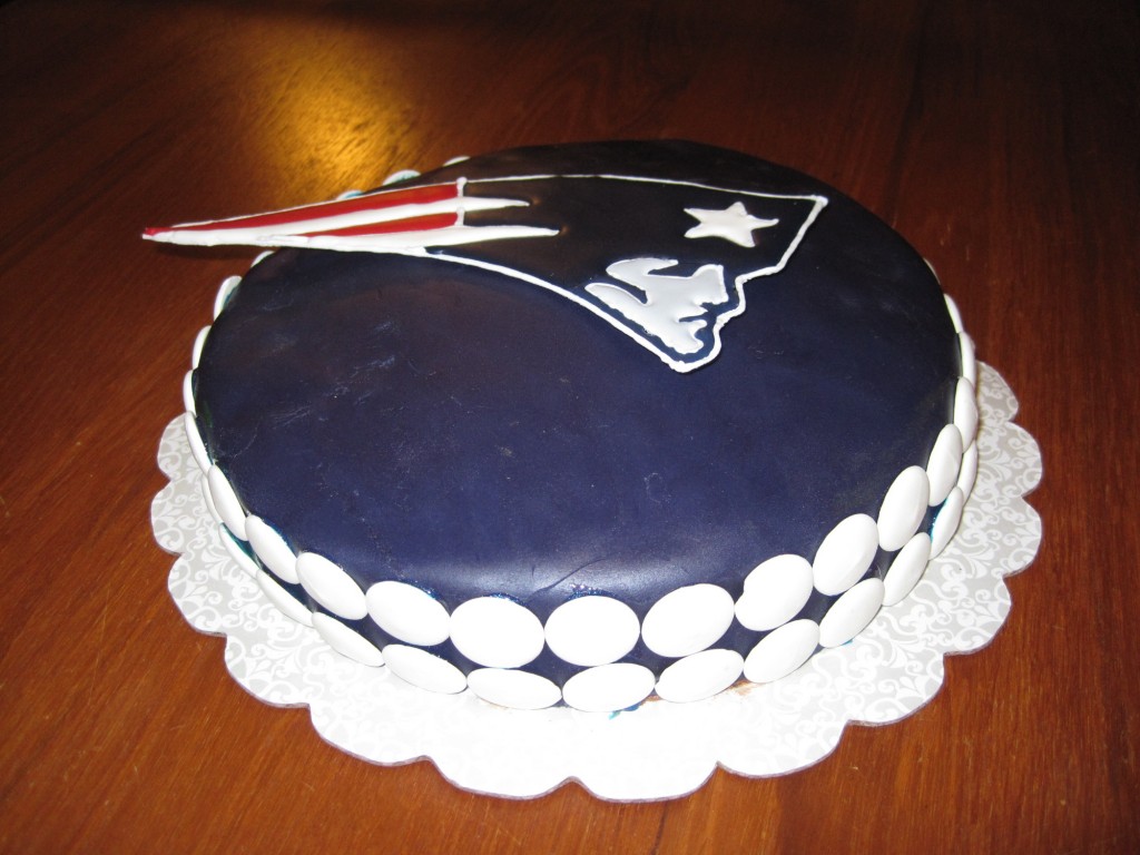 Pats_cake2