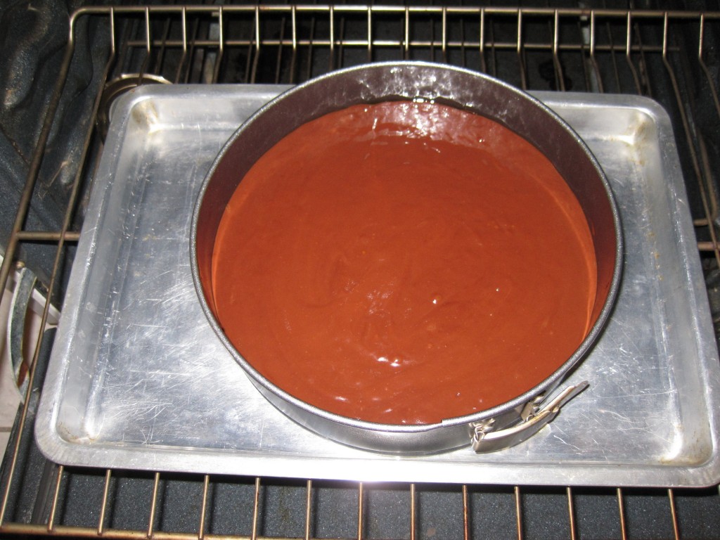 Flourless_chocolate2