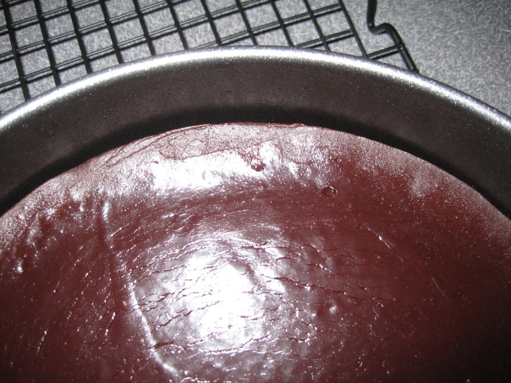 Flourless_chocolate5