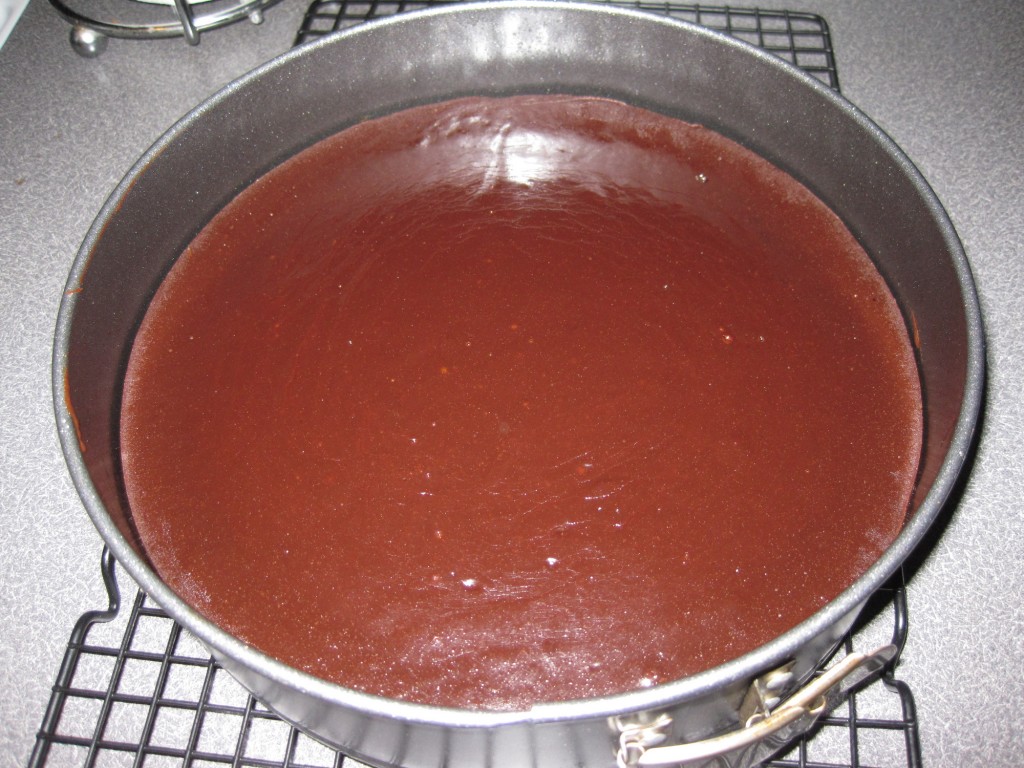 Flourless_chocolate4