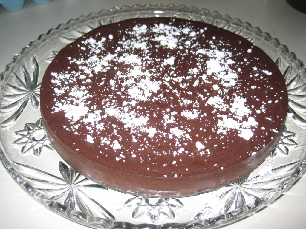 Flourless_chocolate1