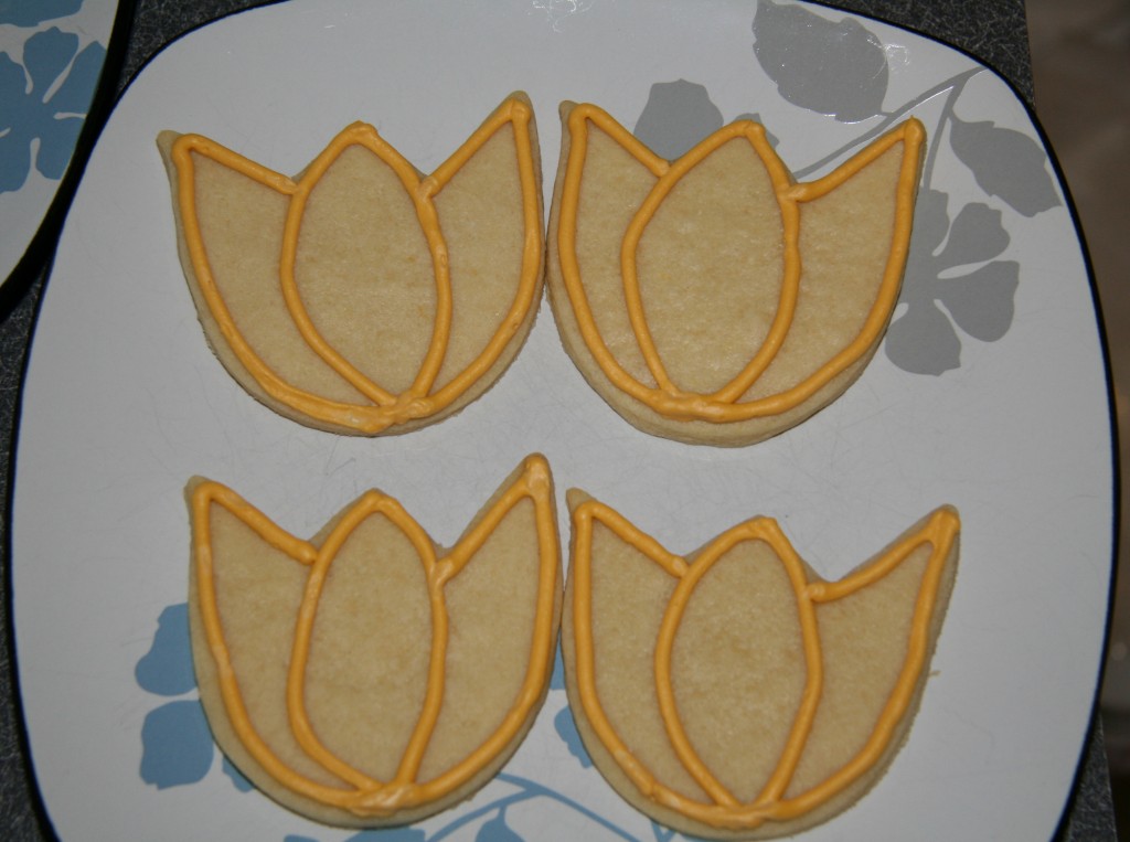 Tulip-cookies3