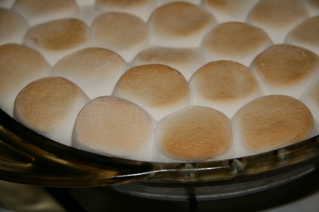 Smores2