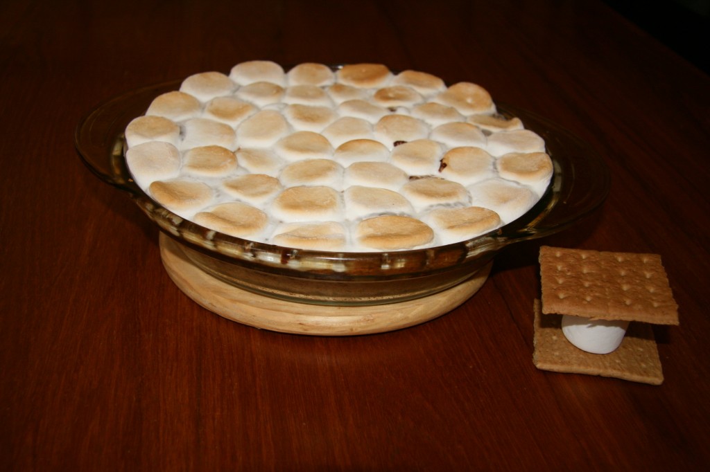 Smores1