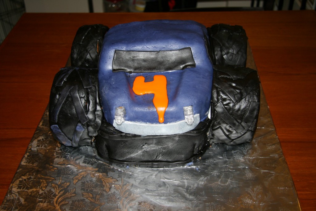 Monster3