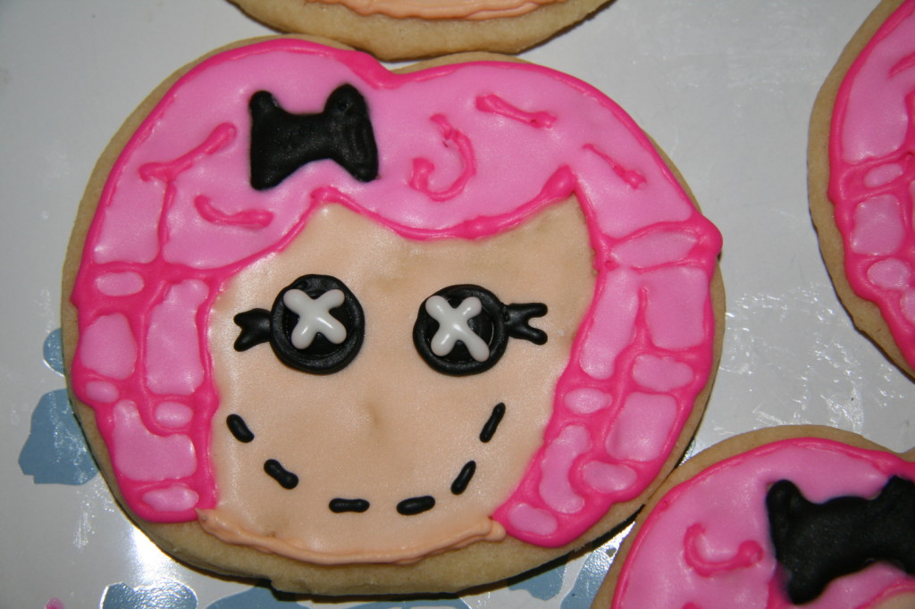 Lalaloopsy4