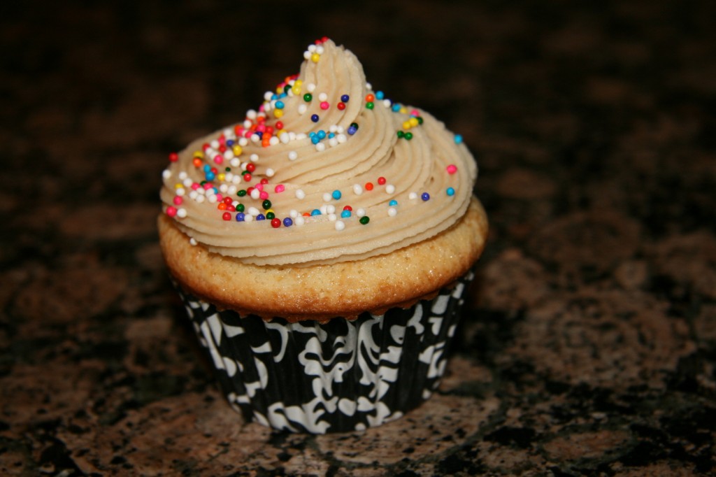 cookie-cupcakes1