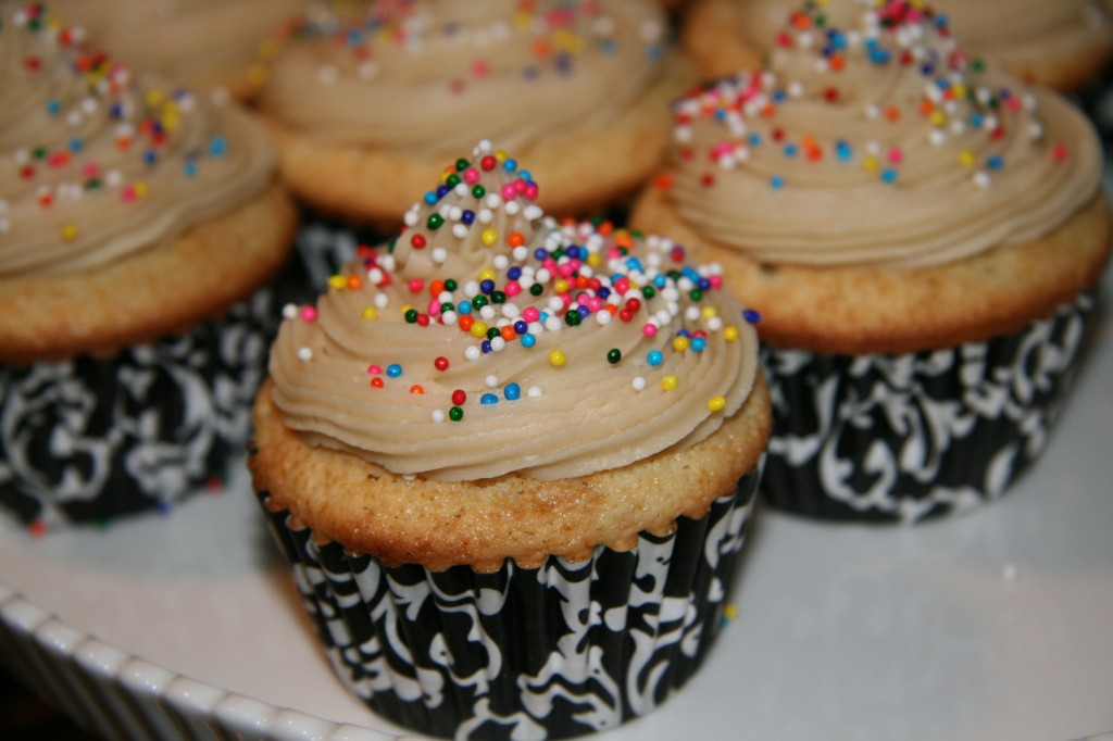cookie-cupcakes2