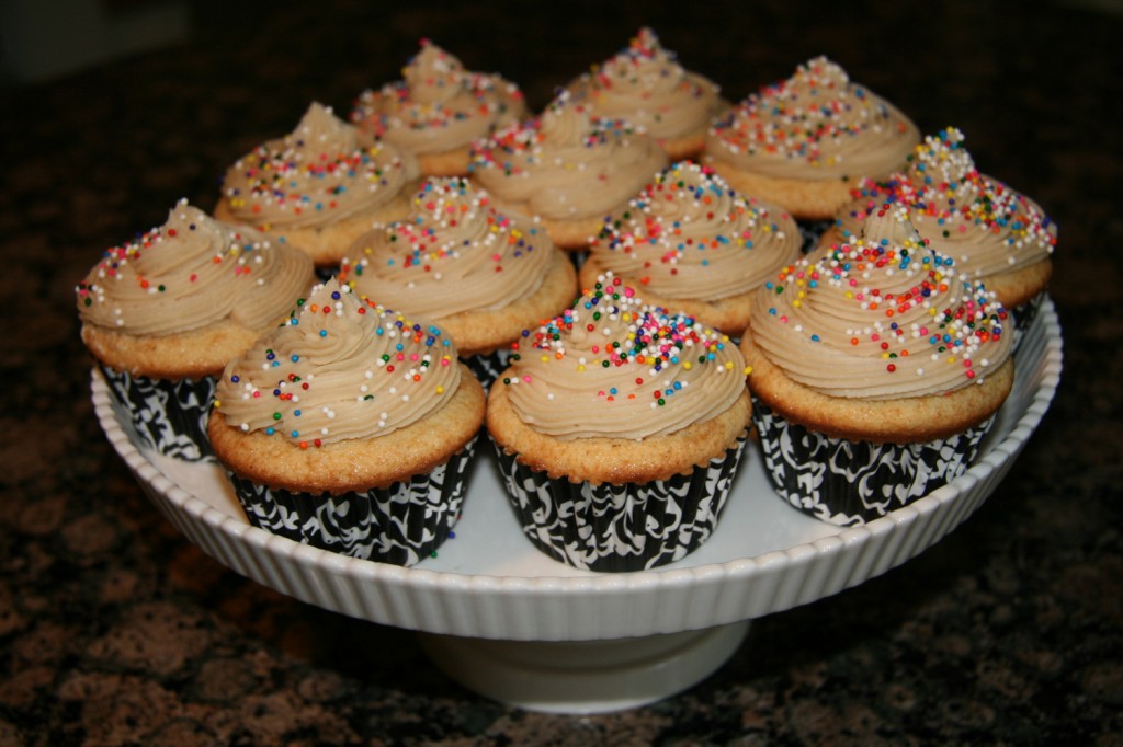 cookie-cupcakes3