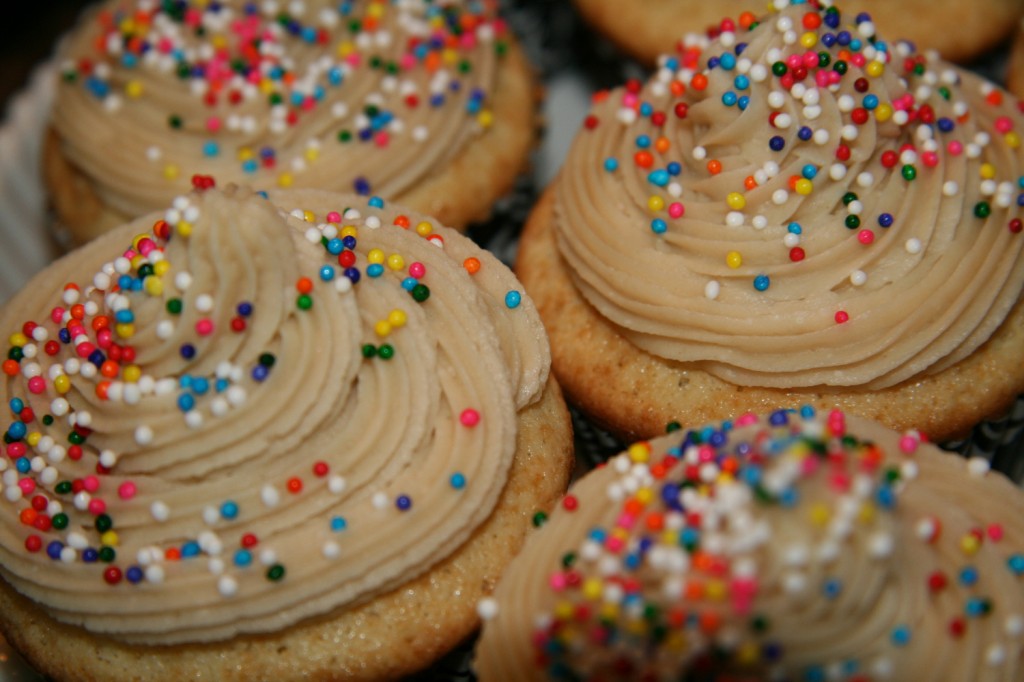 cookie-cupcakes4