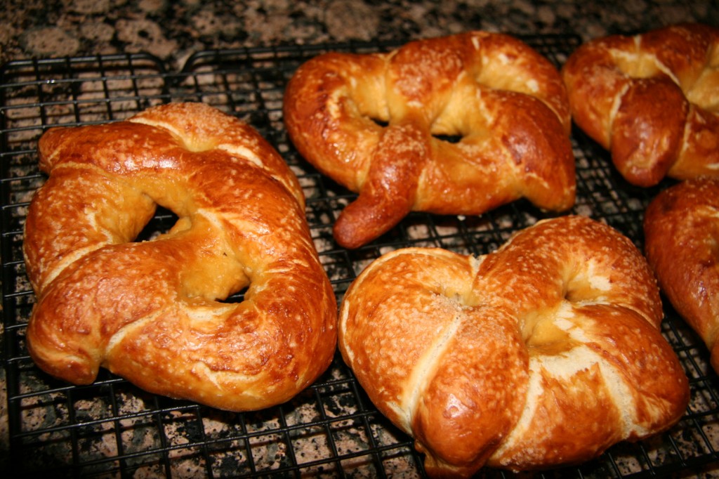 Pretzels3