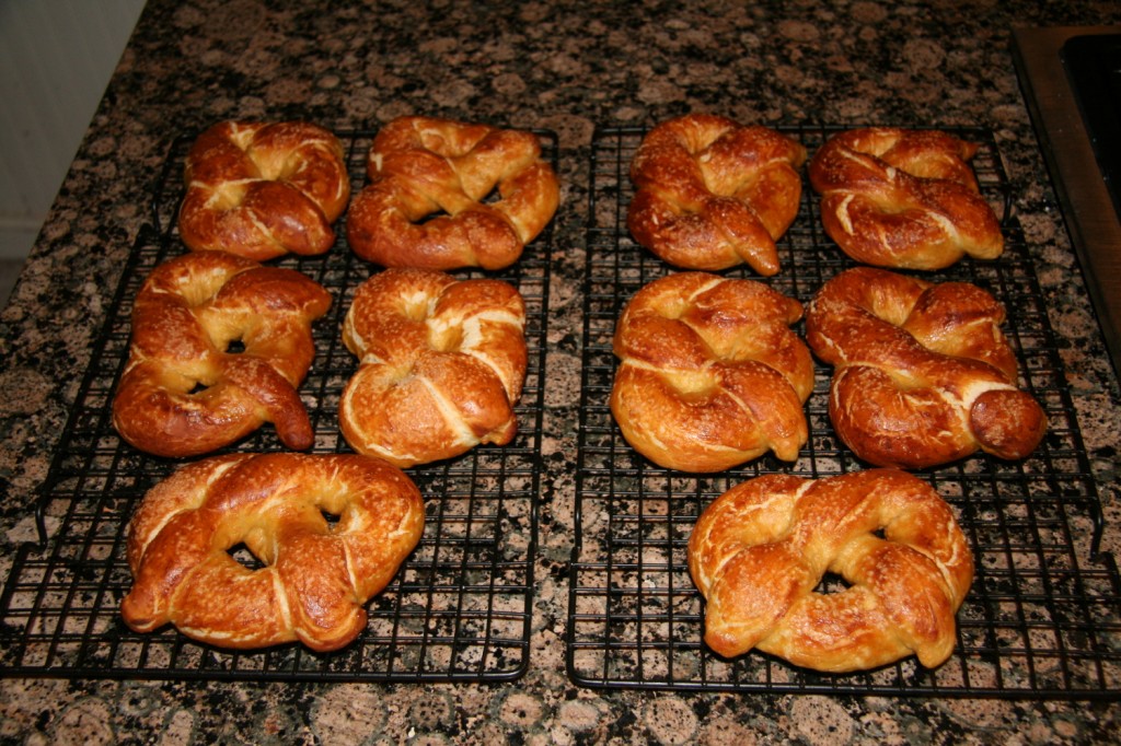 Pretzels2