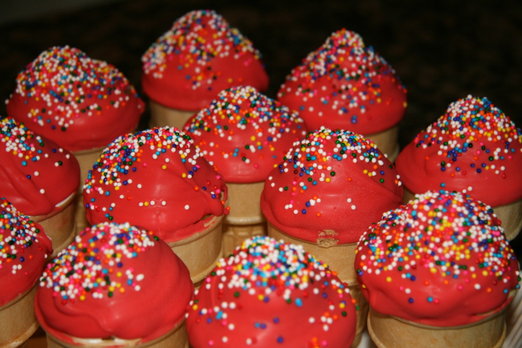 icecream-cupcake5