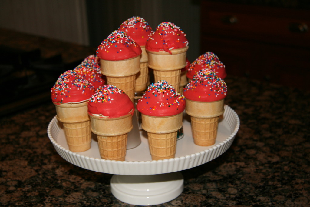 icecream-cupcake4