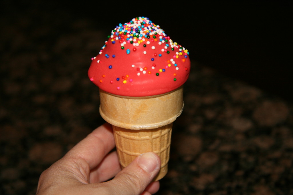 icecream-cupcake3