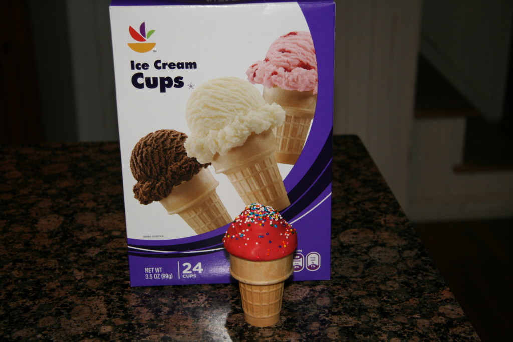 icecream-cupcake2