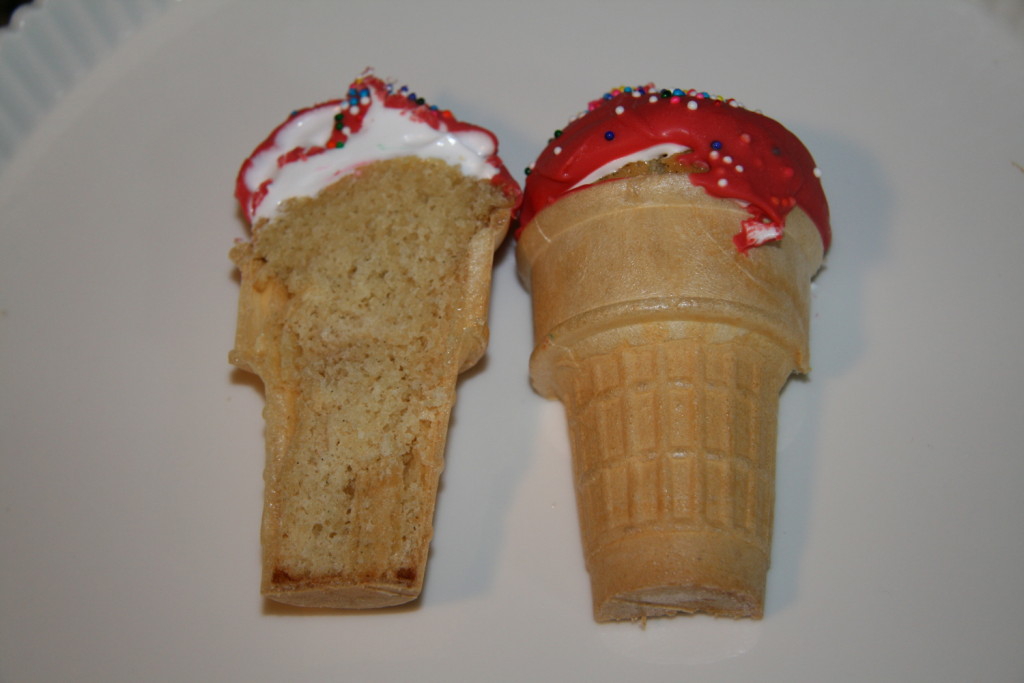icecream-cupcake1