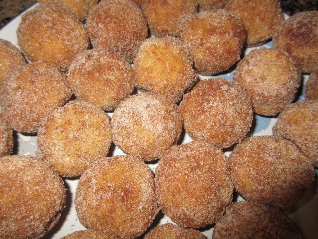 donut-holes2