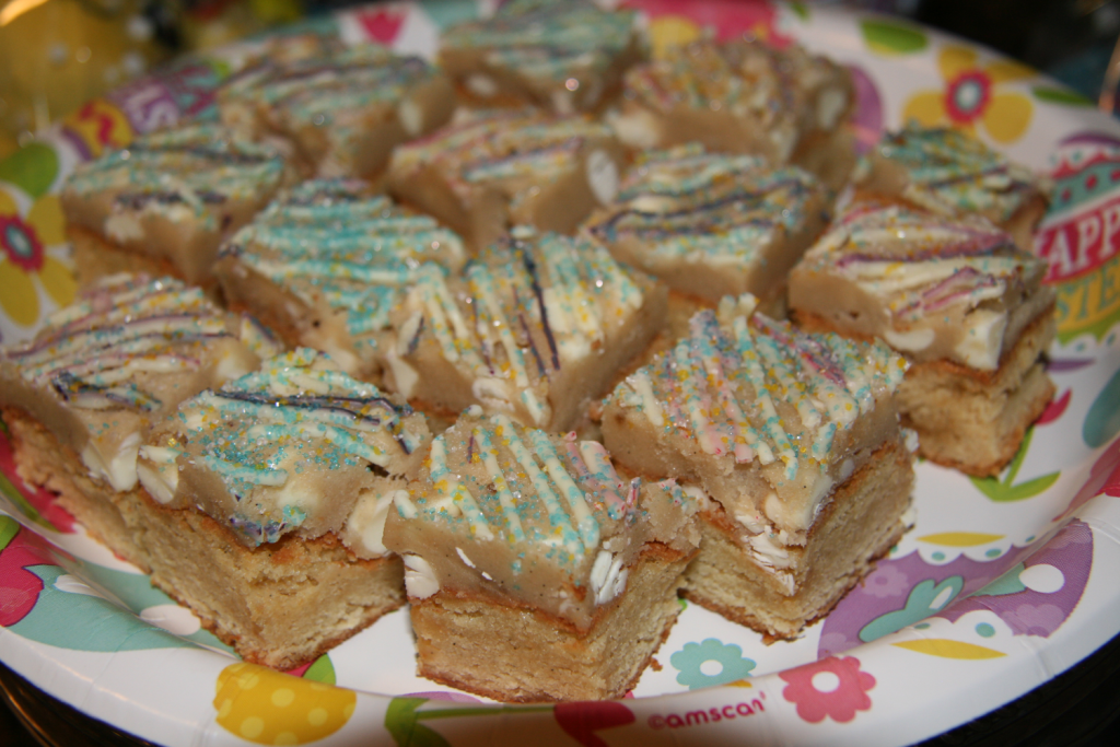 Easter-blondies2