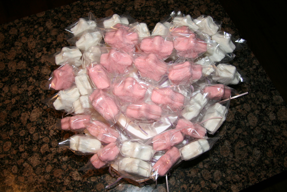 Fairypops4